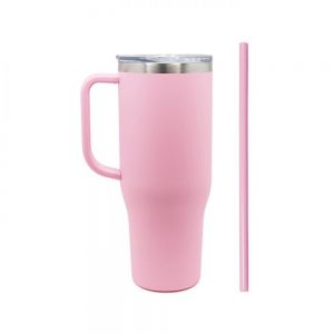 TERMO BARNEY personalizada